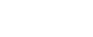 Green Lemonade Logo